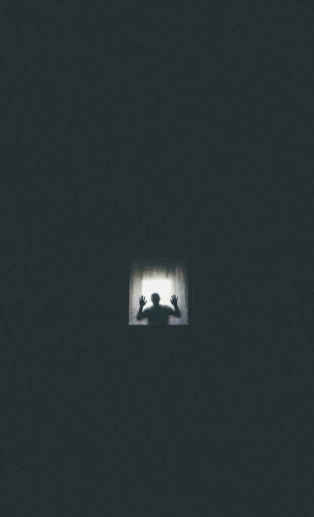 This image has an empty alt attribute; its file name is pexels-photo-2953863.jpeg